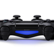 Image for article titled New Trophy Data Reveals How Many People Are Playing Certain PS4 Games